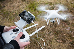 Продвинутый (теория+практика)