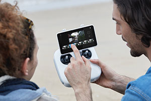 Базовый (теория+практика)