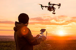 Дистанционное обучение