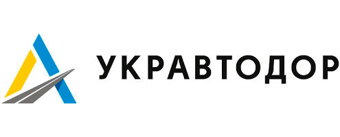 Укравтодор